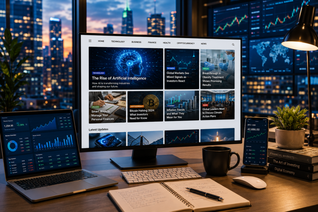ISLYE Review 2026: Honest Pros, Cons & Final Verdict ISLYE Review